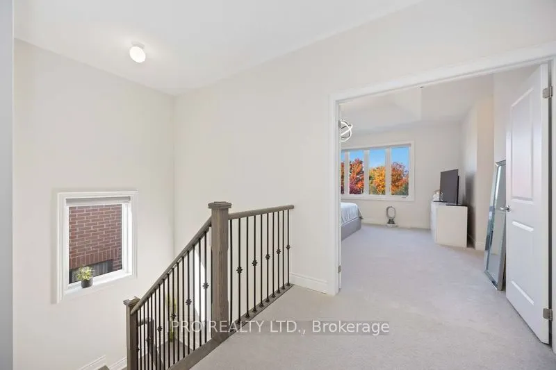99 Black Walnut Court