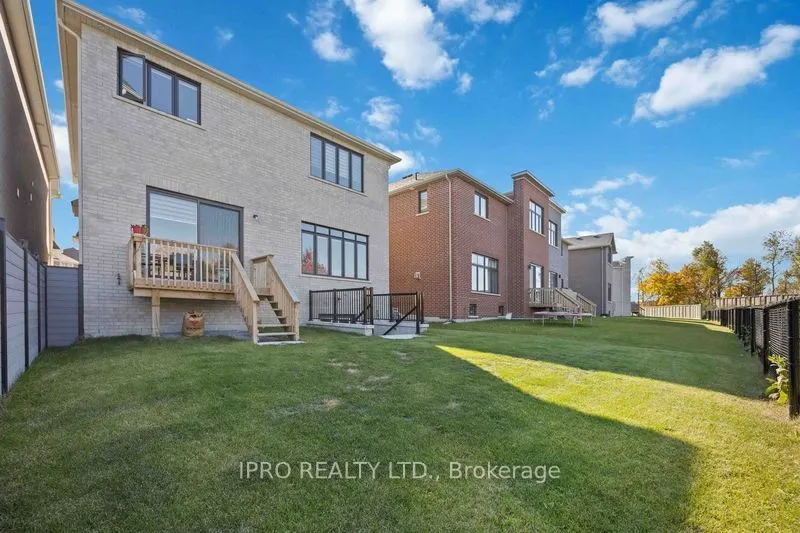 99 Black Walnut Court