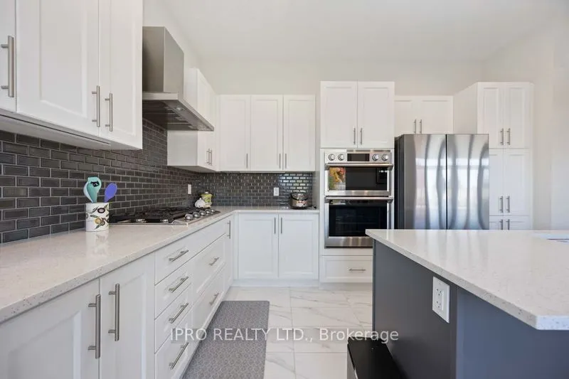 99 Black Walnut Court