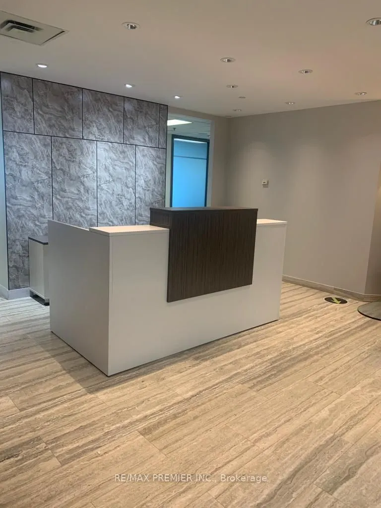 3300 Highway 7 W, #600-11