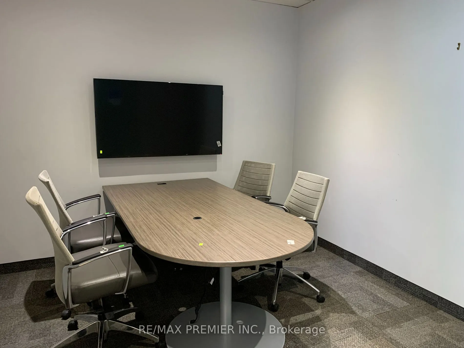 3300 Highway 7 W, #600-11