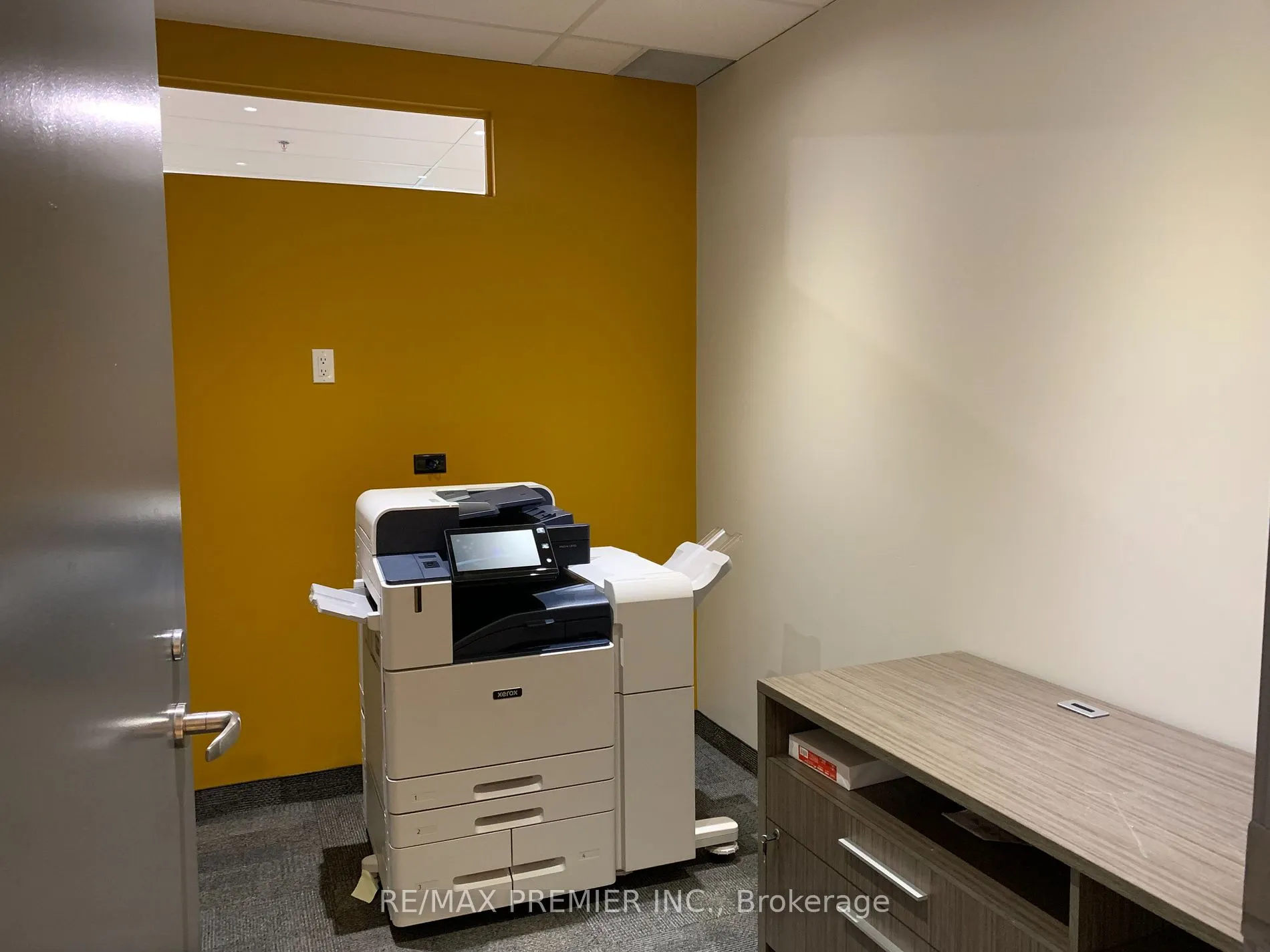 3300 Highway 7 W, #600-11