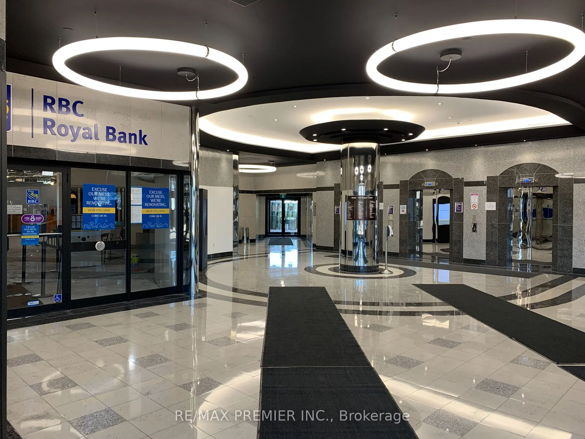 3300 Highway 7 W, #600-11