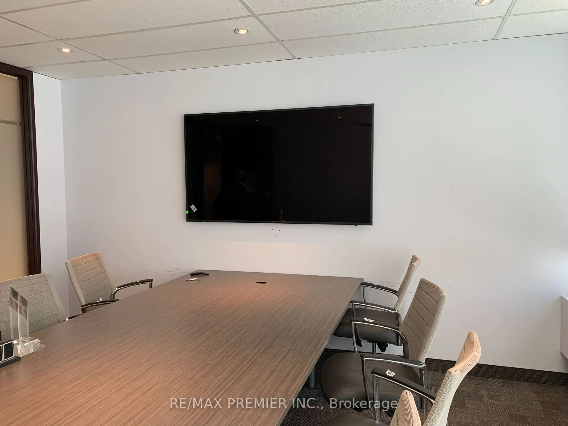 3300 Highway 7 W, #600-11