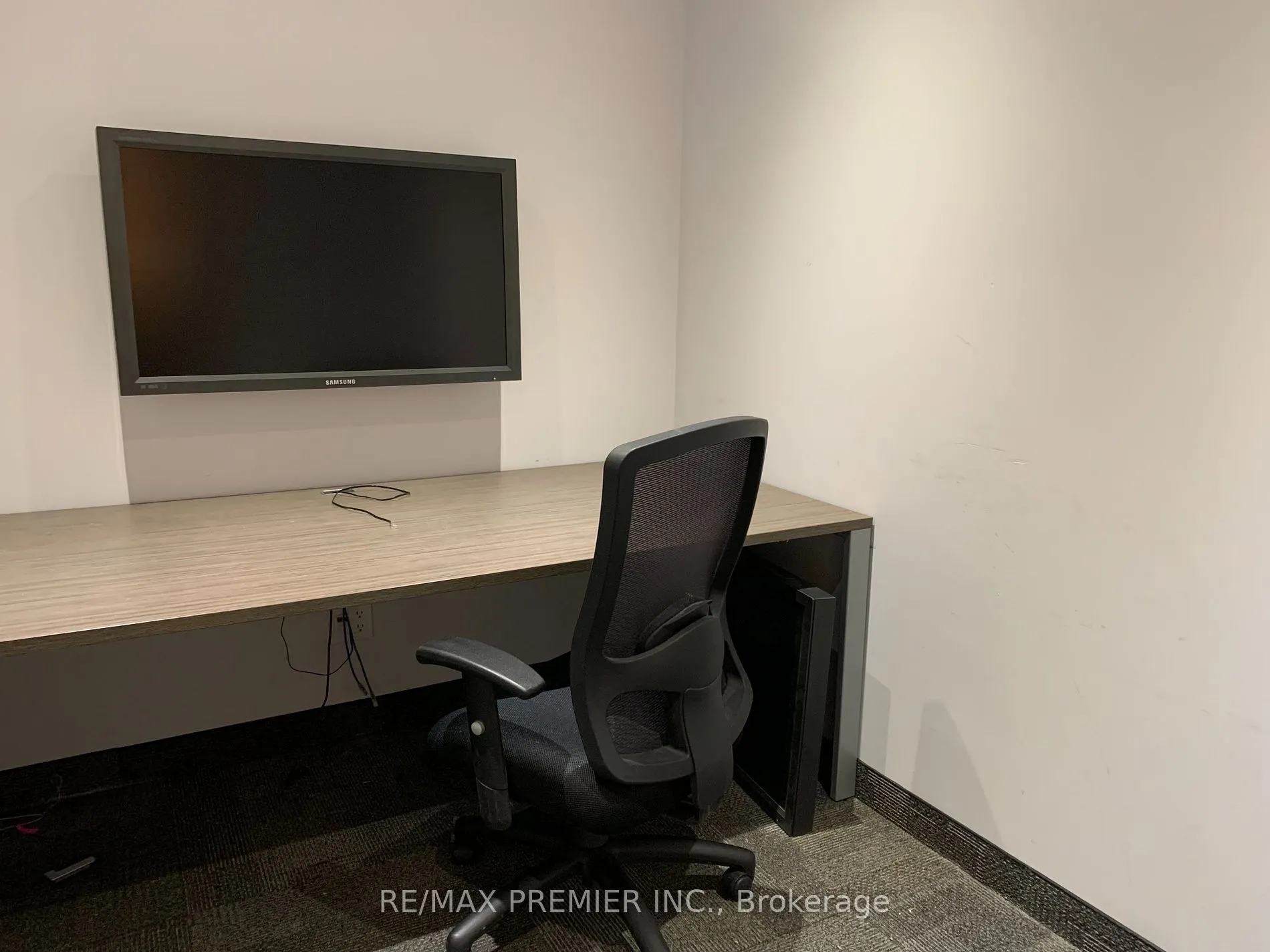 3300 Highway 7 W, #600-11
