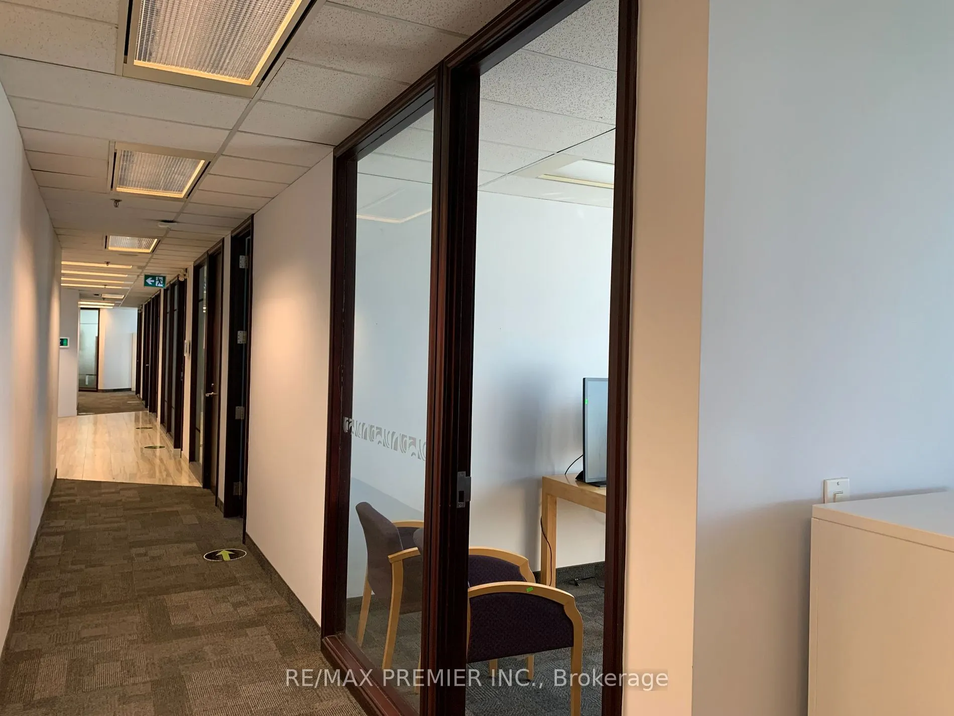 3300 Highway 7 W, #600-11