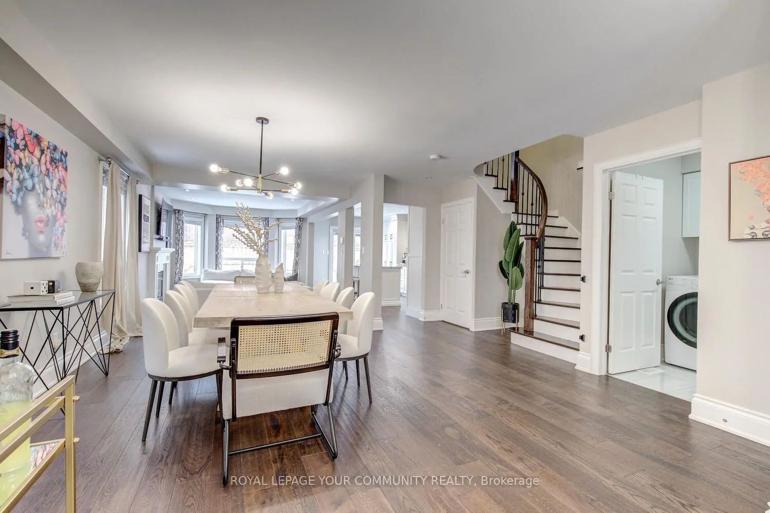 107 Purcell Cres