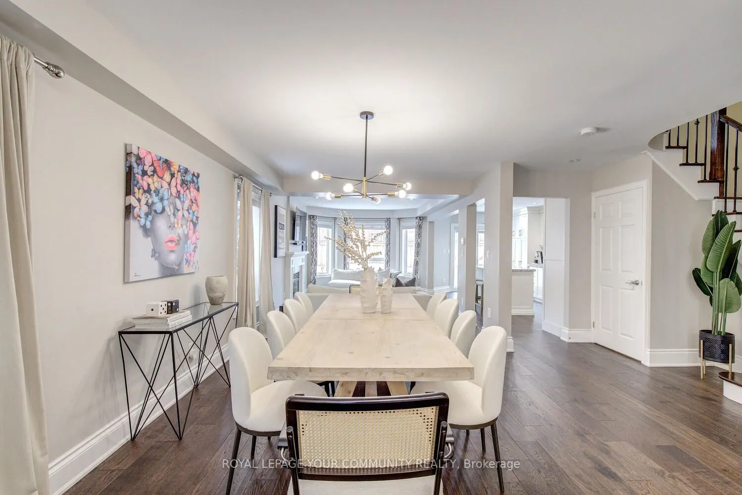 107 Purcell Cres