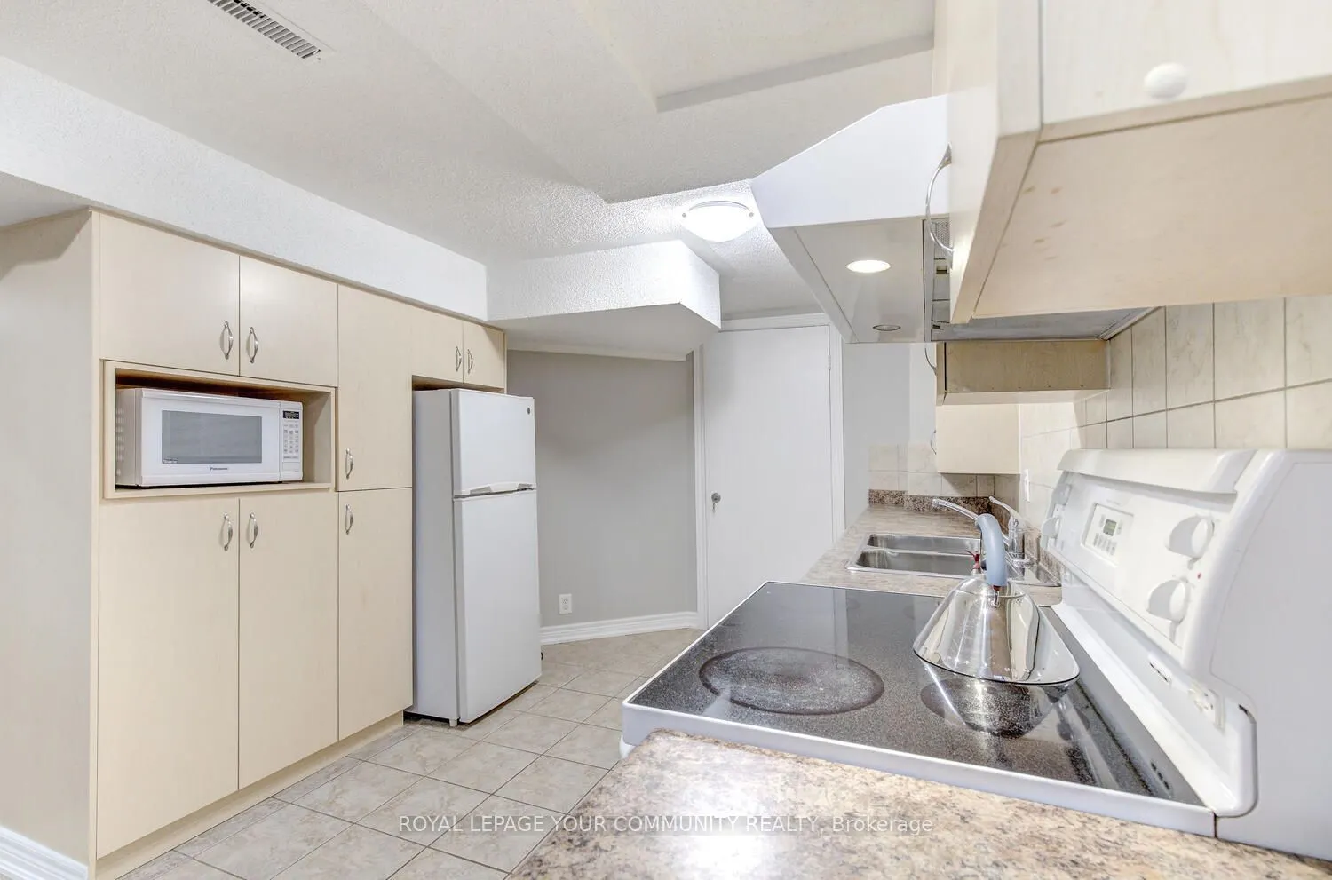 107 Purcell Cres