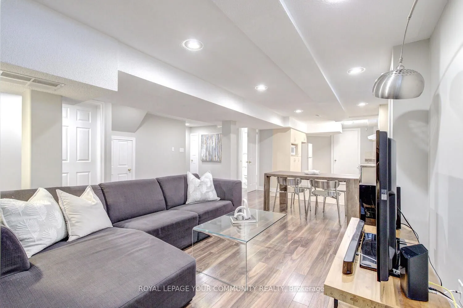 107 Purcell Cres
