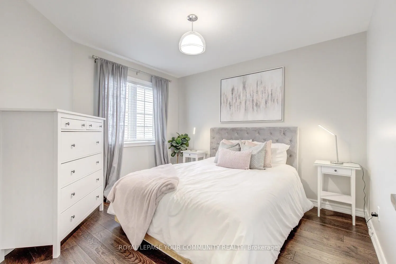107 Purcell Cres