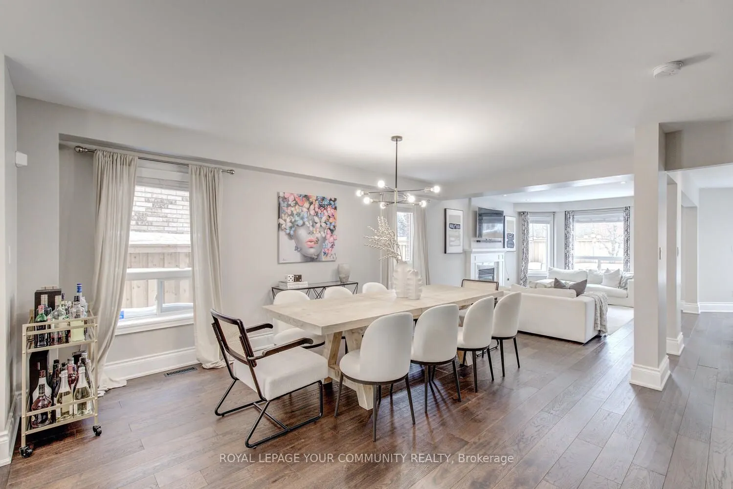 107 Purcell Cres