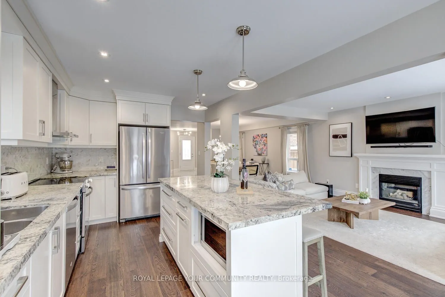 107 Purcell Cres