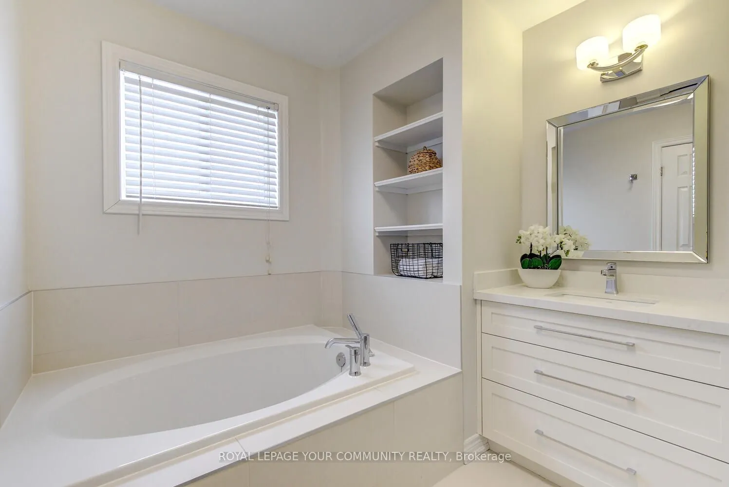 107 Purcell Cres
