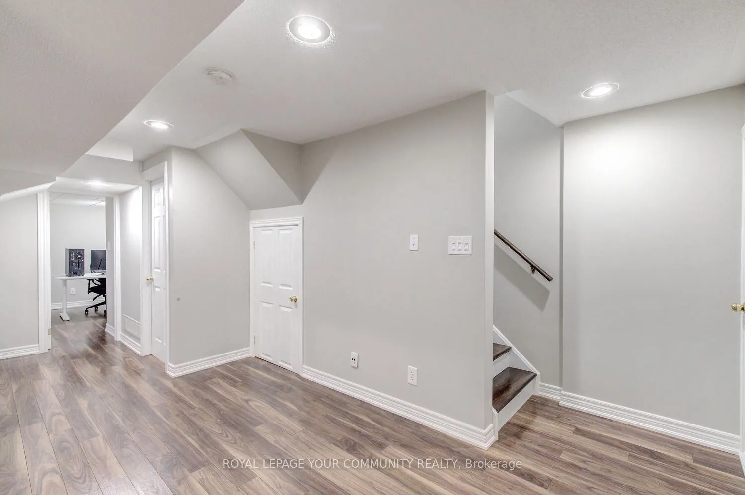 107 Purcell Cres