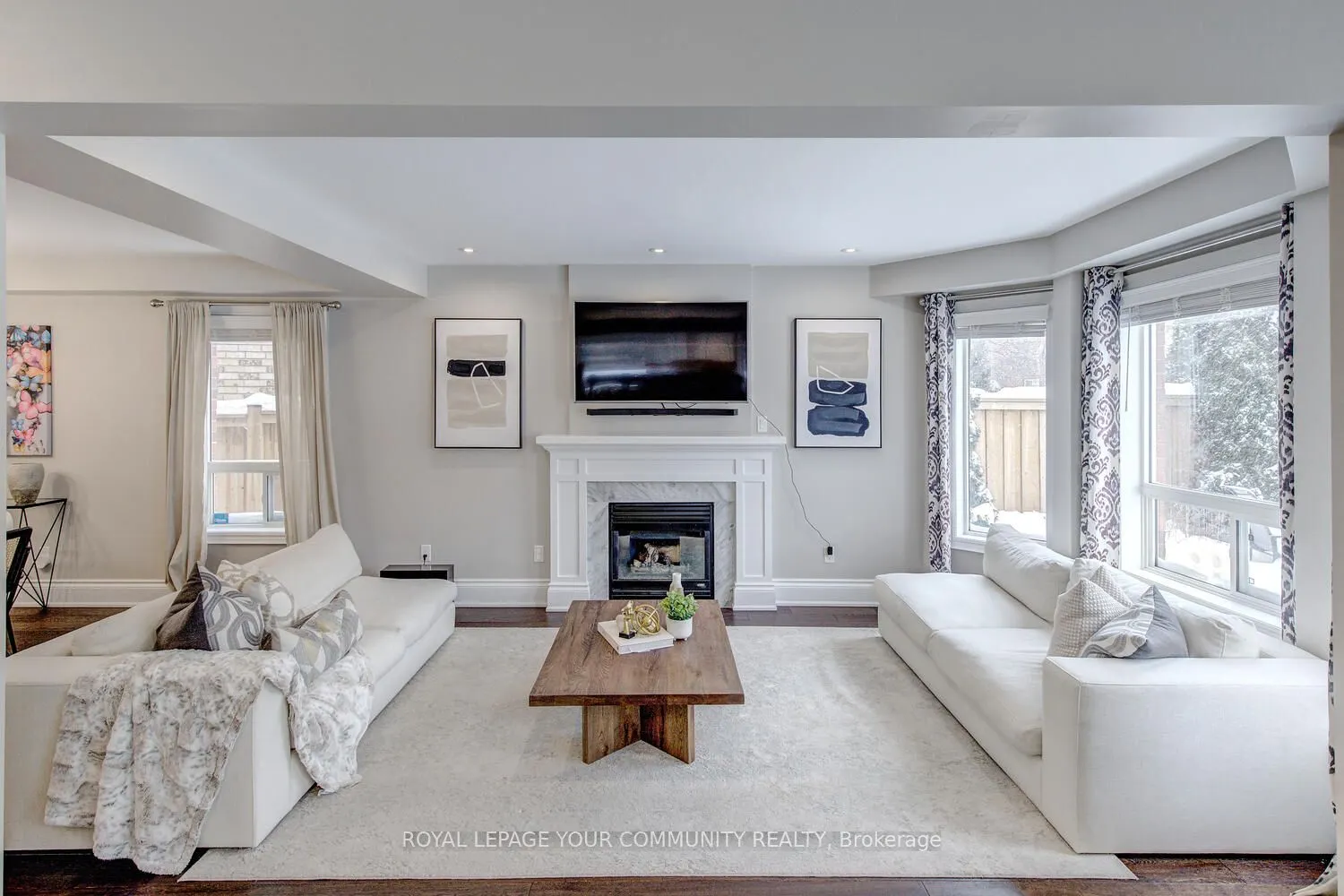 107 Purcell Cres