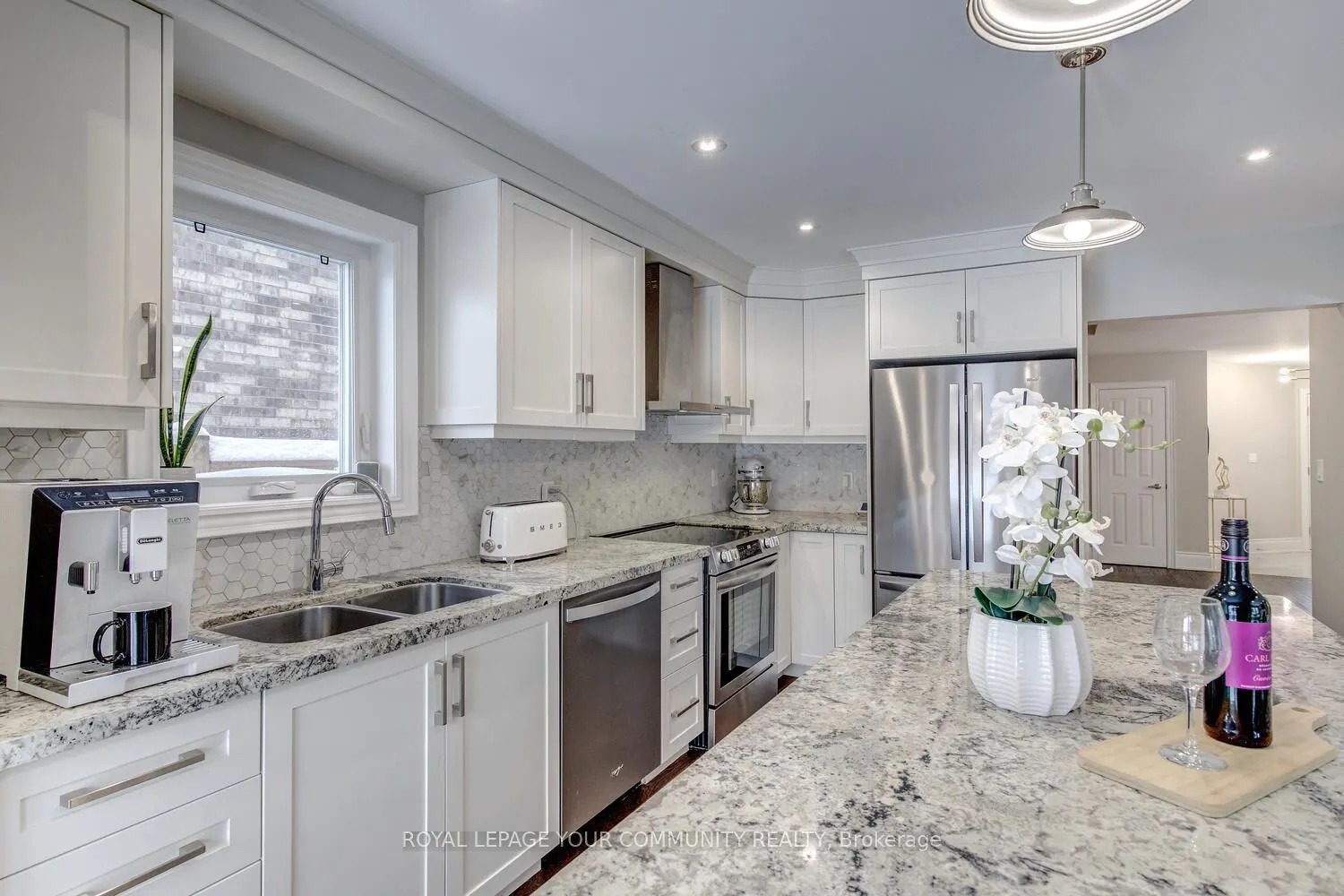 107 Purcell Cres