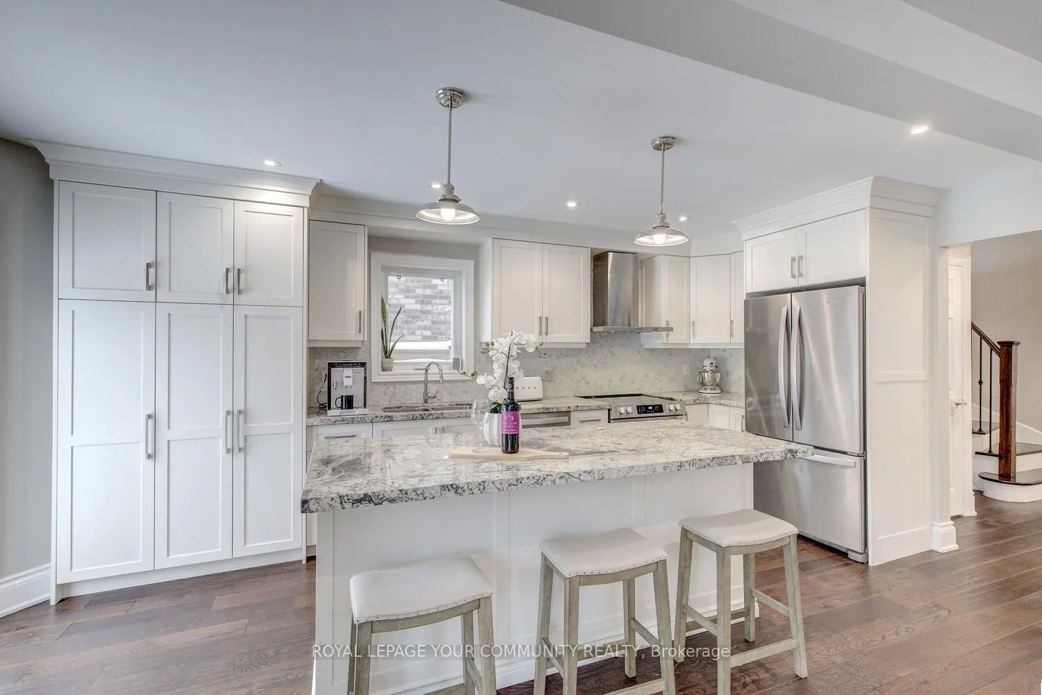 107 Purcell Cres