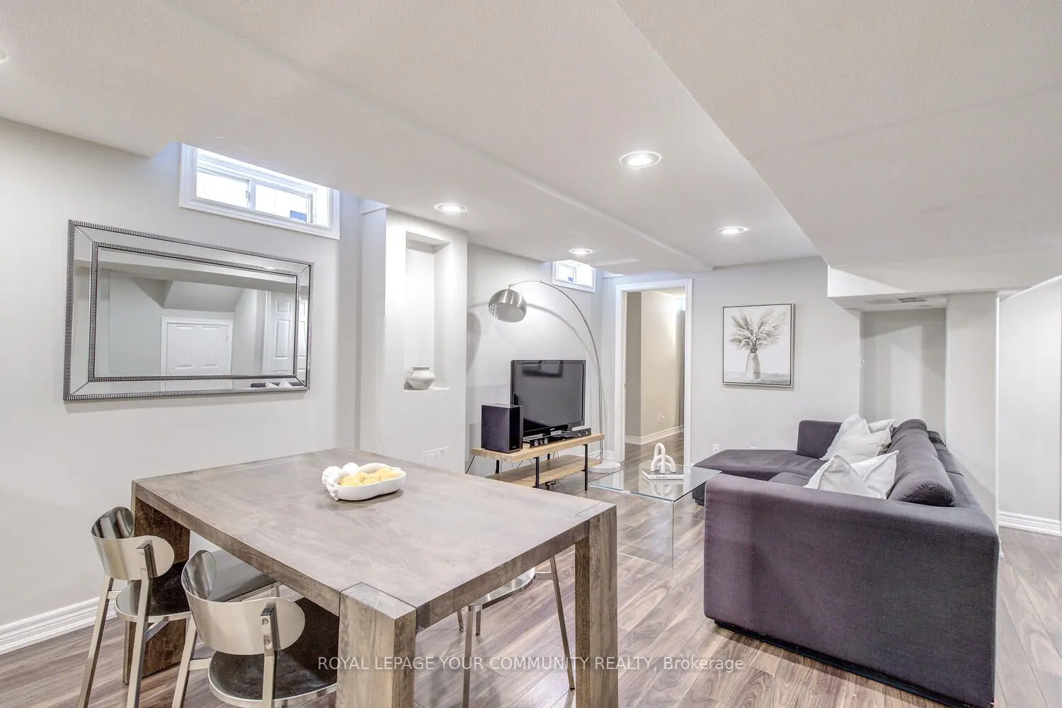 107 Purcell Cres