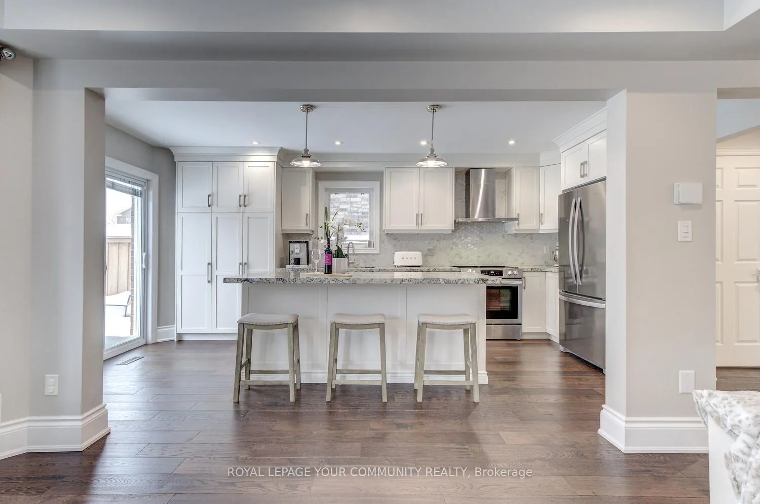 107 Purcell Cres