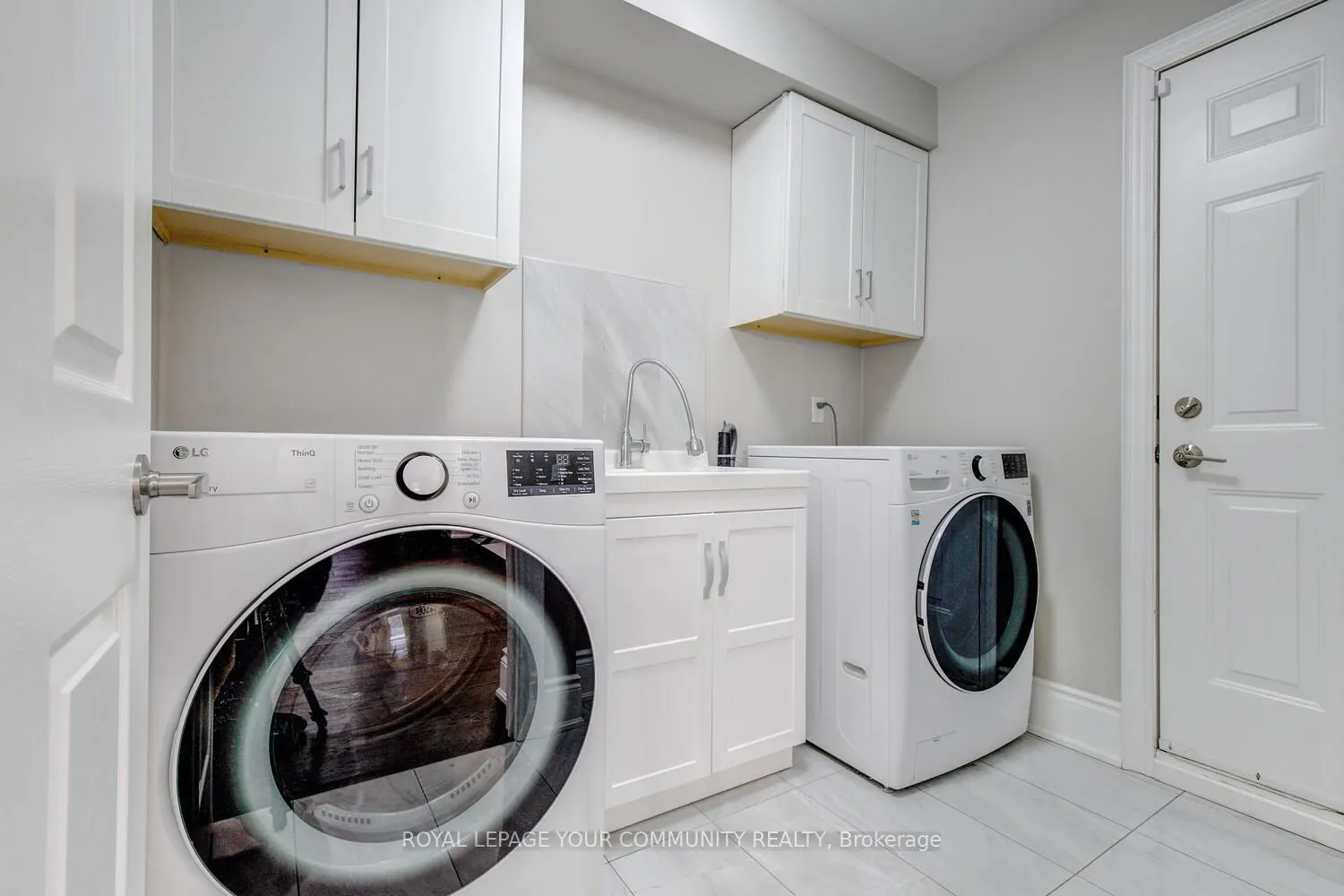 107 Purcell Cres
