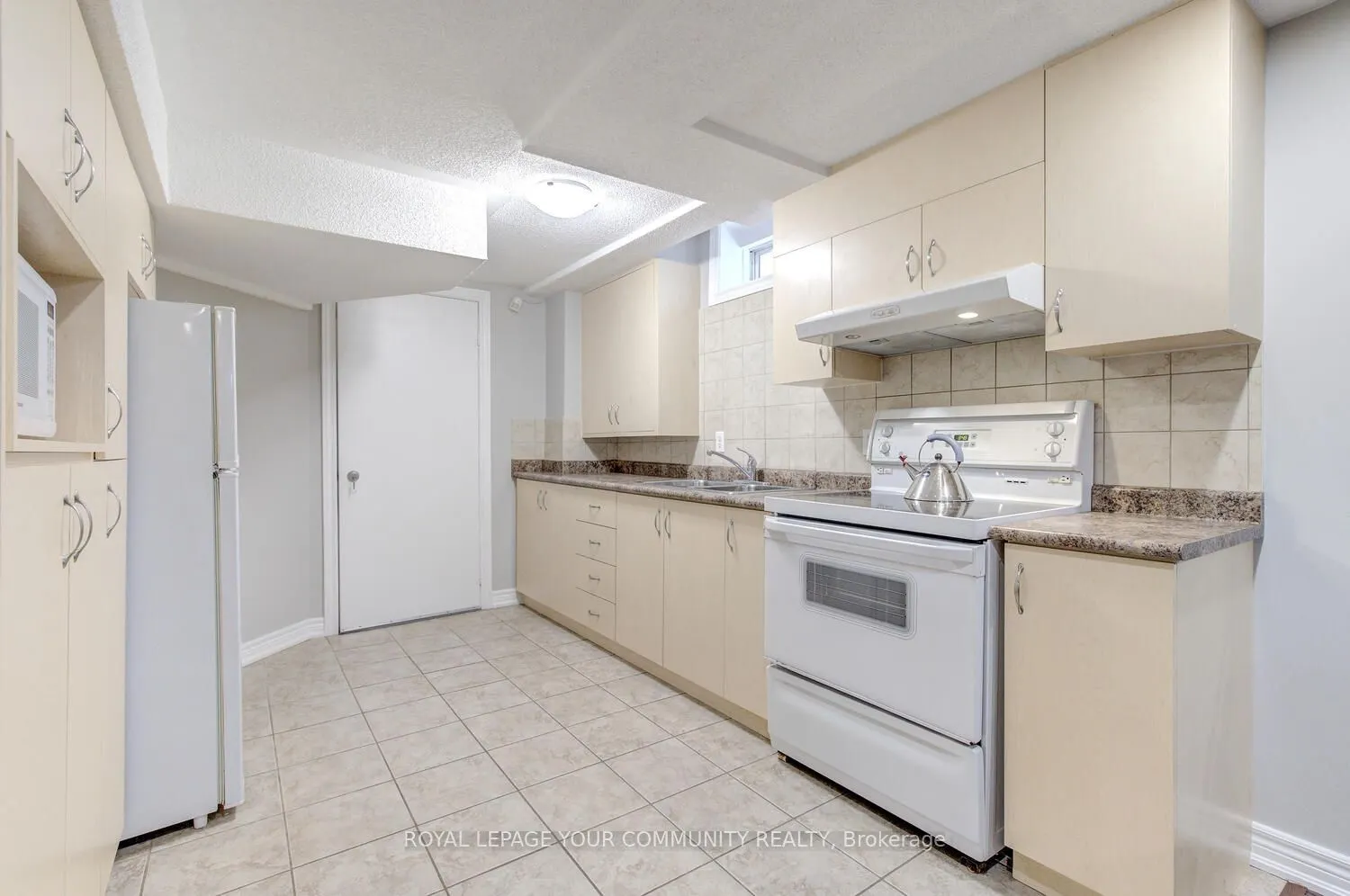 107 Purcell Cres