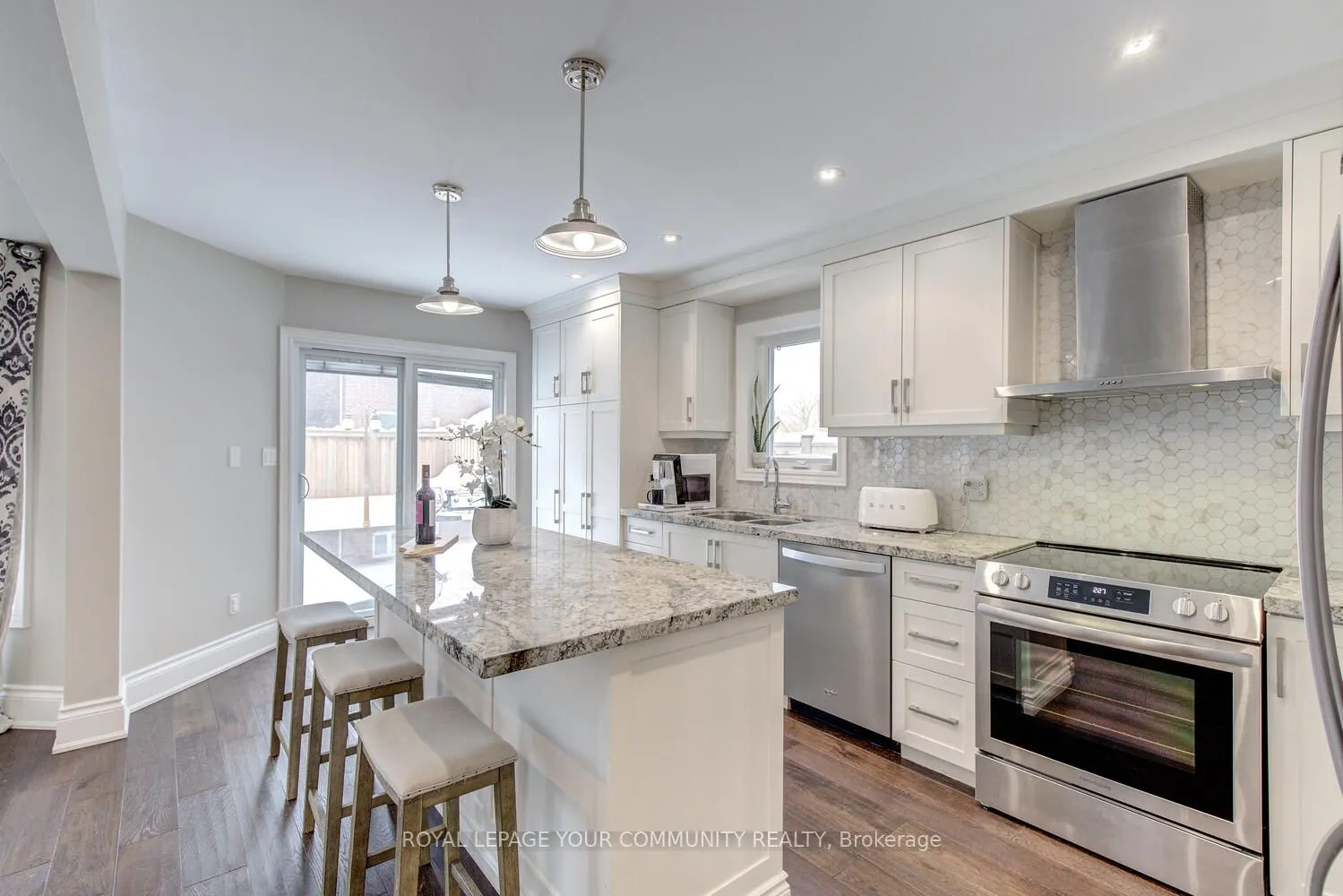 107 Purcell Cres