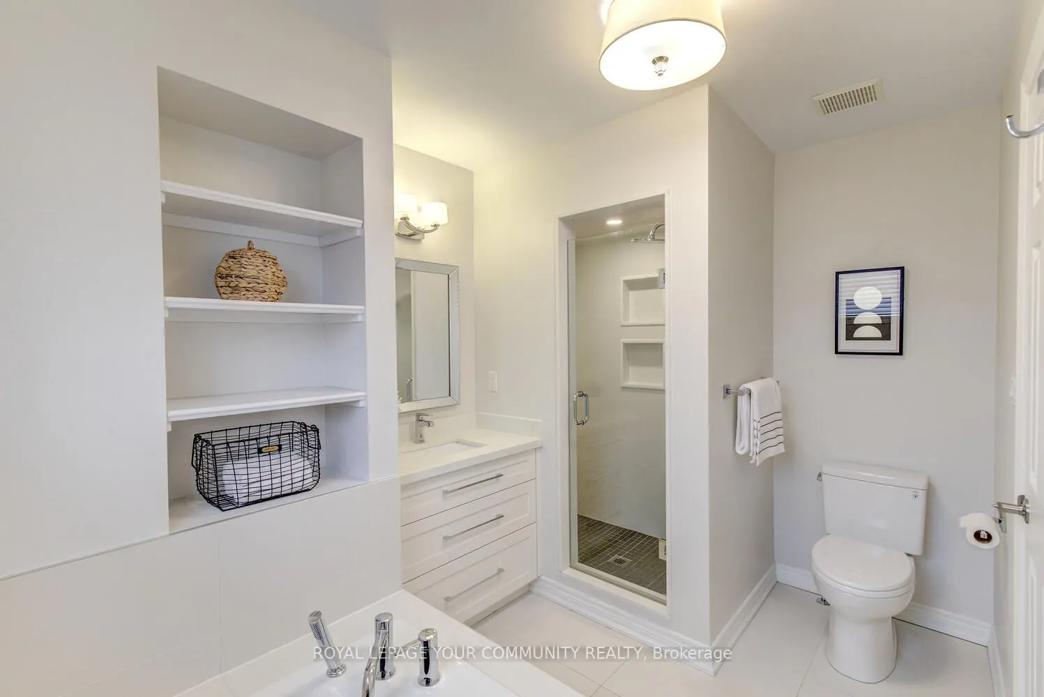 107 Purcell Cres