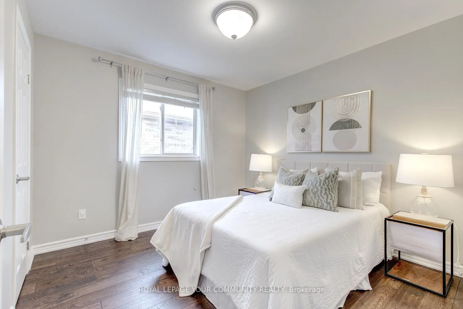 107 Purcell Cres