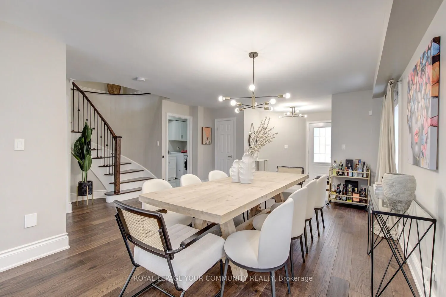 107 Purcell Cres