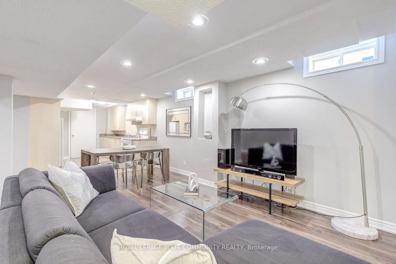 107 Purcell Cres