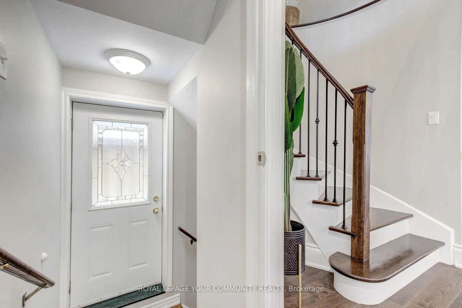 107 Purcell Cres