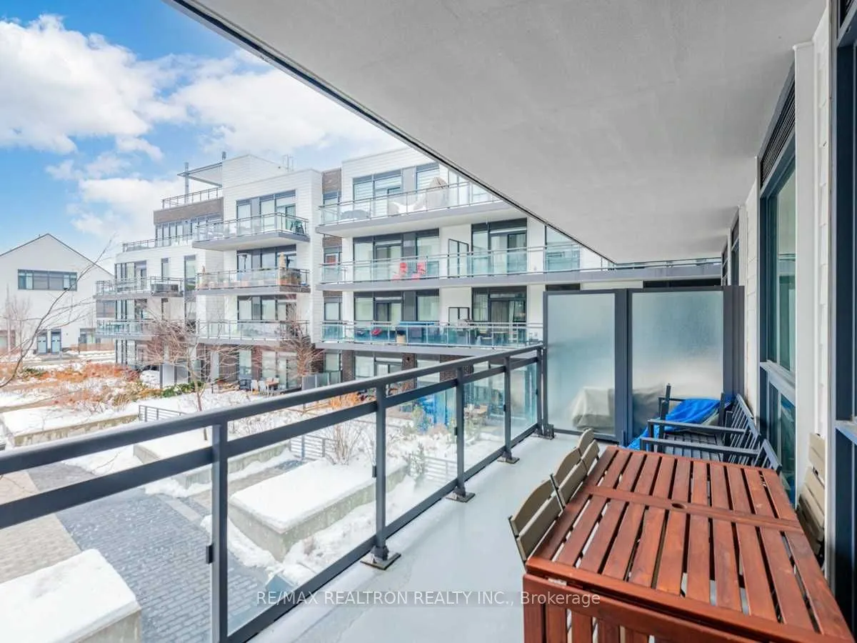 241 Sea Ray Avenue, #A201
