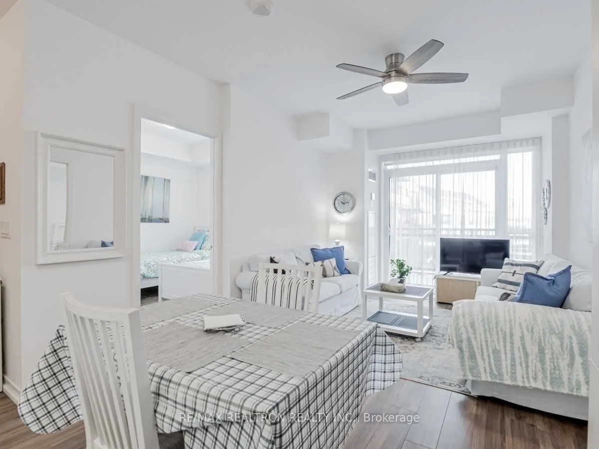 241 Sea Ray Avenue, #A201
