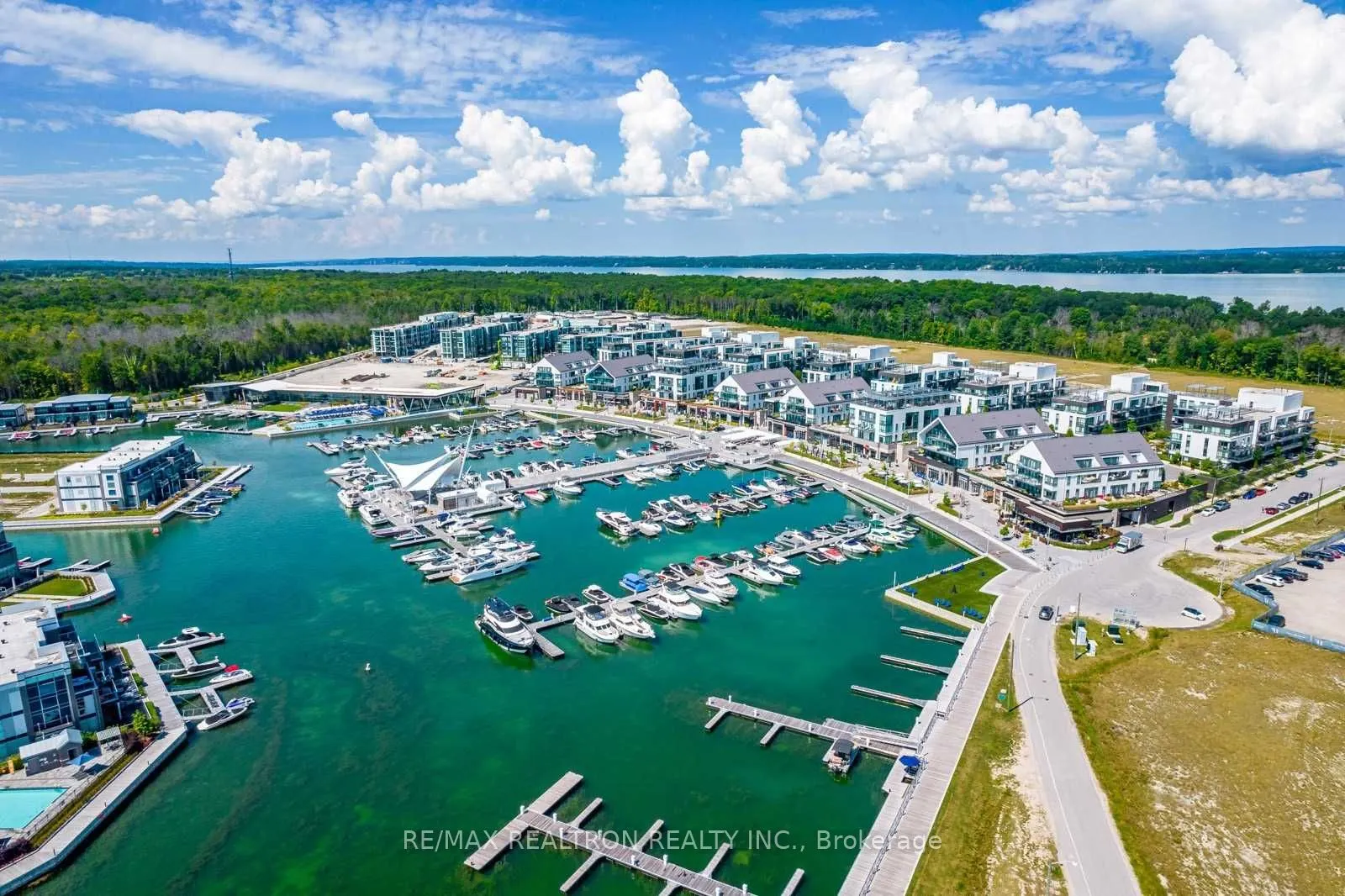 241 Sea Ray Avenue, #A201