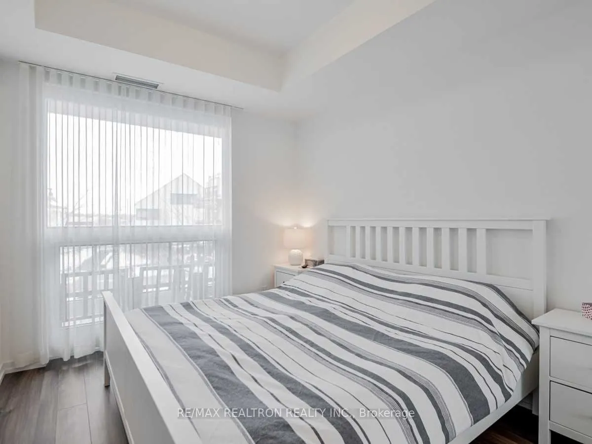 241 Sea Ray Avenue, #A201