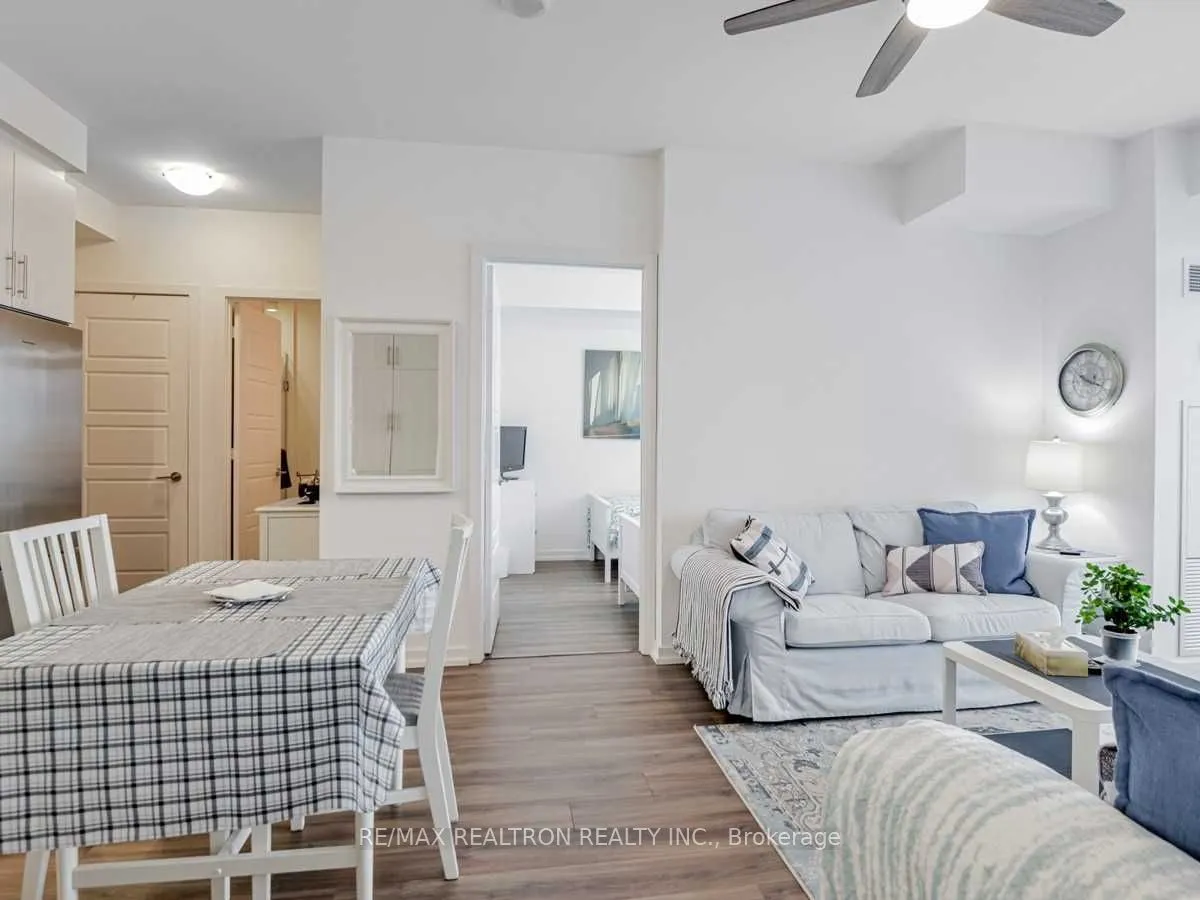 241 Sea Ray Avenue, #A201