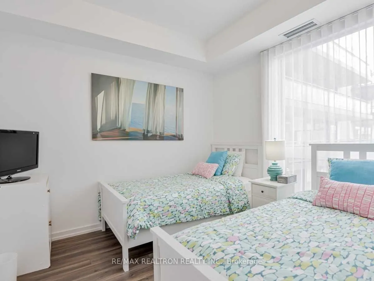 241 Sea Ray Avenue, #A201