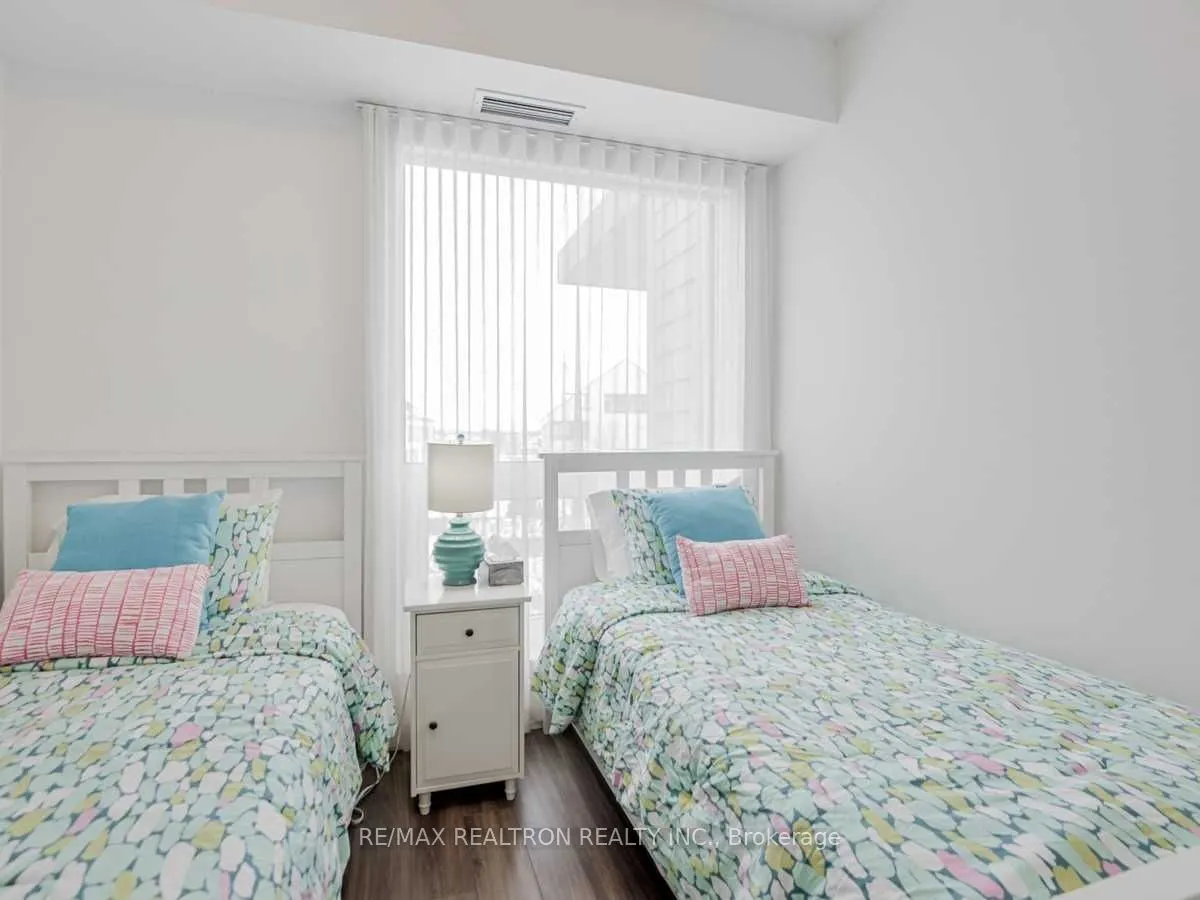 241 Sea Ray Avenue, #A201