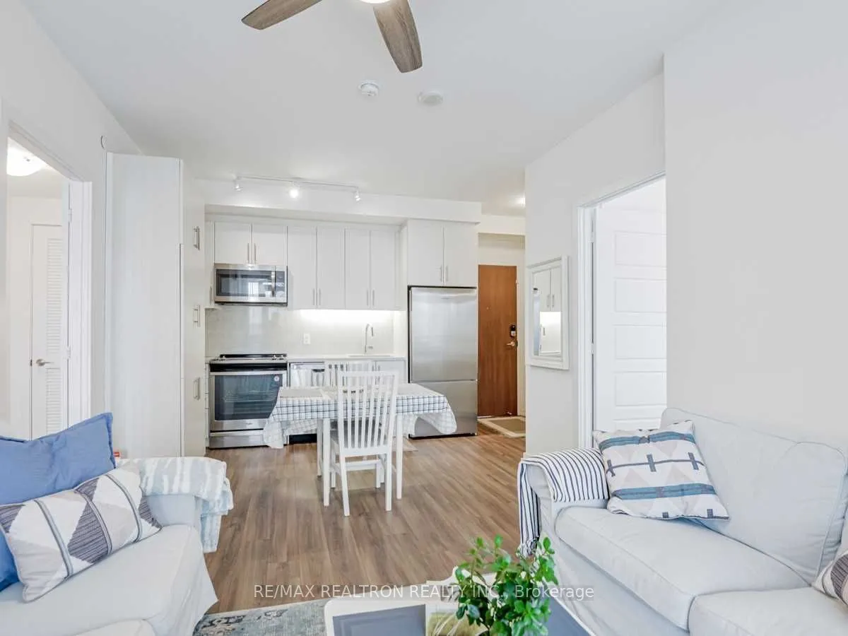 241 Sea Ray Avenue, #A201