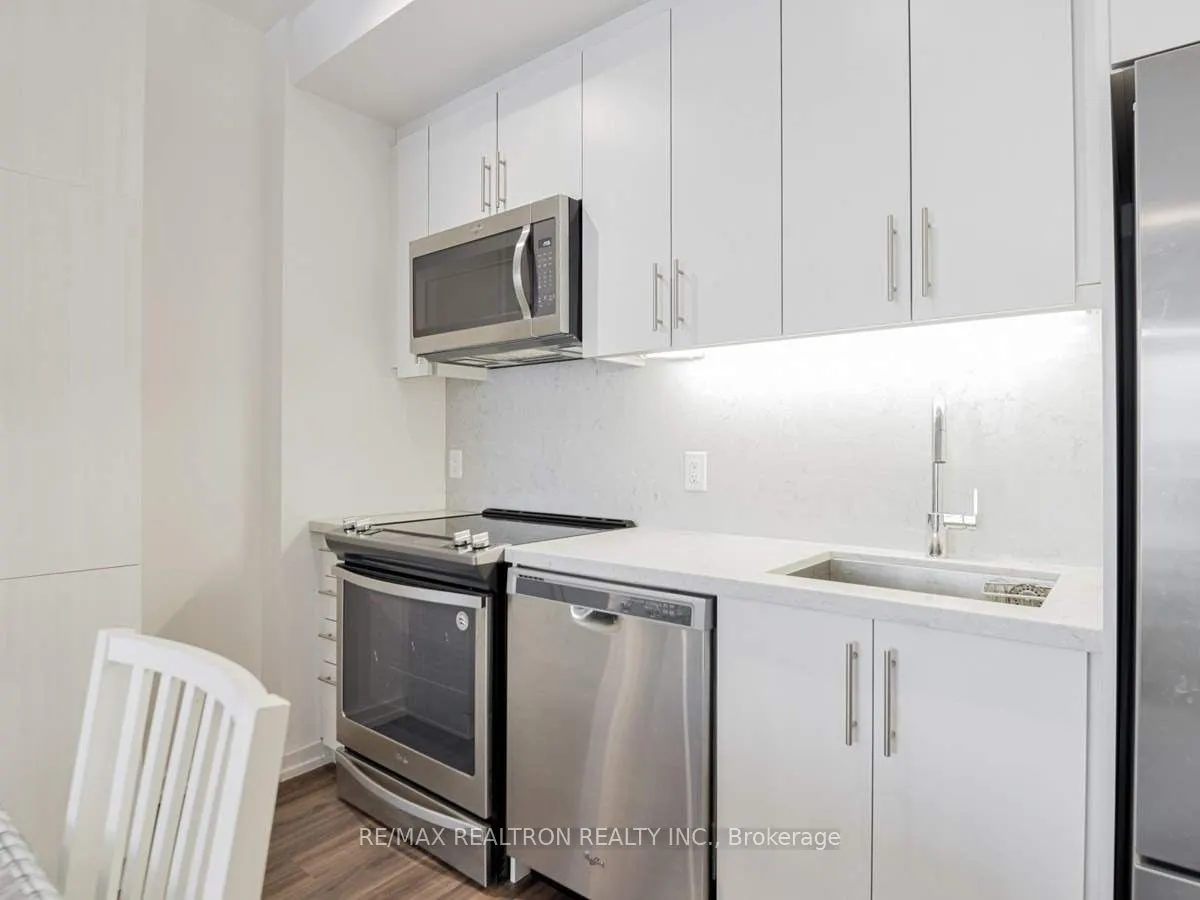 241 Sea Ray Avenue, #A201