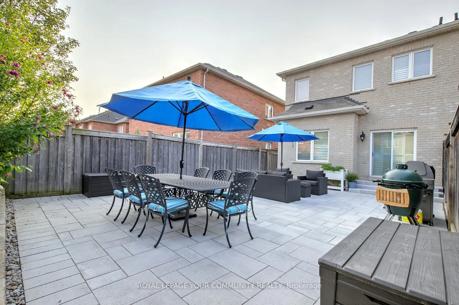 115 Mahogany Forest Dr