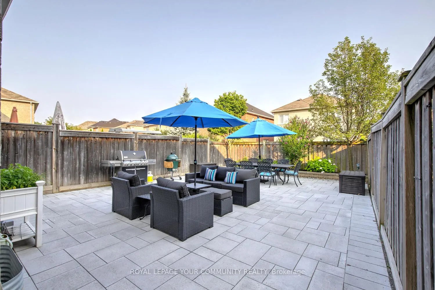 115 Mahogany Forest Dr