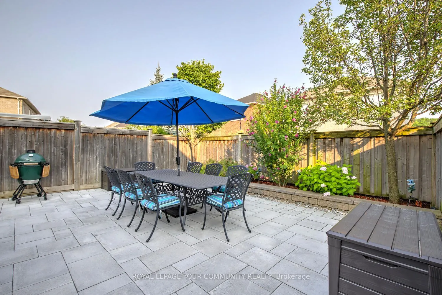 115 Mahogany Forest Dr