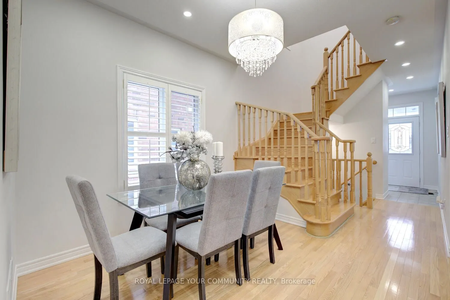115 Mahogany Forest Dr