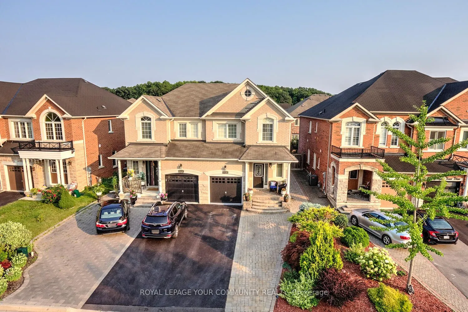 115 Mahogany Forest Dr