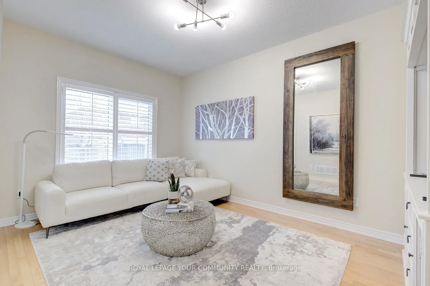 115 Mahogany Forest Dr
