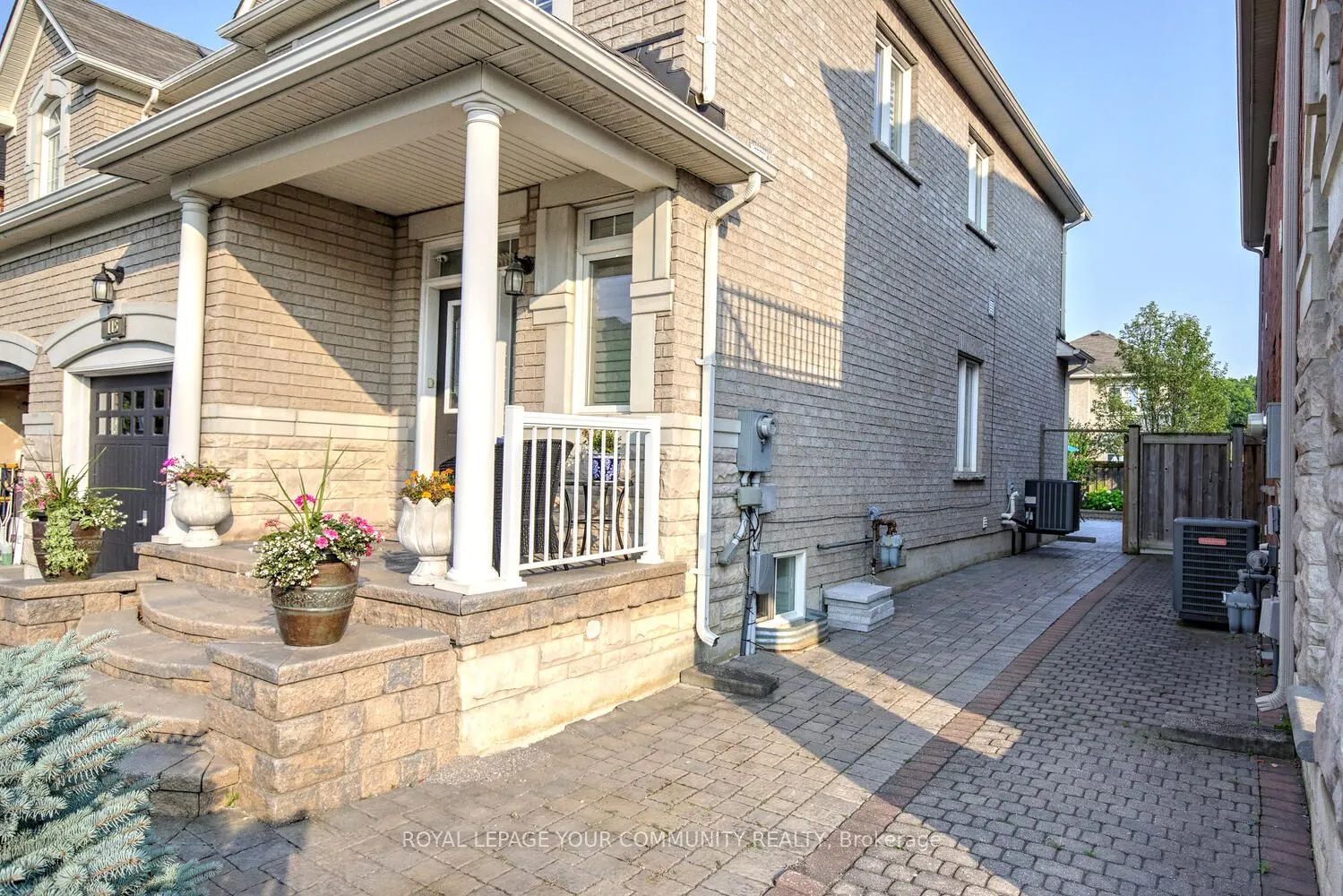 115 Mahogany Forest Dr