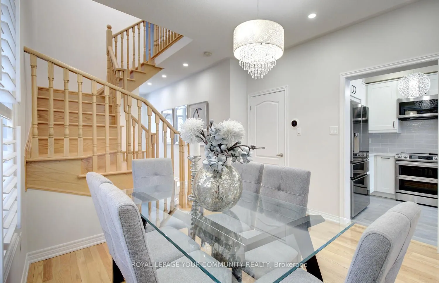 115 Mahogany Forest Dr