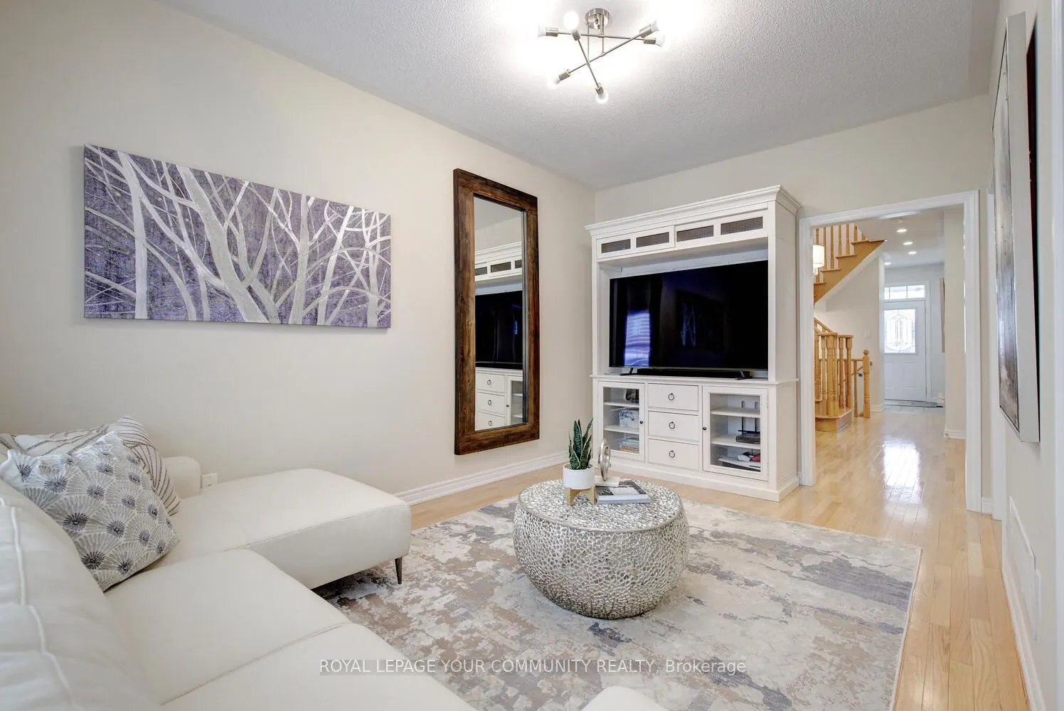 115 Mahogany Forest Dr